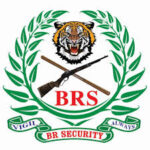 BS Rout Security