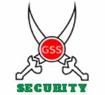 Goswami Security Service (P) Ltd