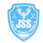 Julial Security Service
