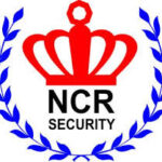 NCR security and Services (P) Ltd