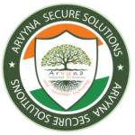 Arvyna Secure Solutions 