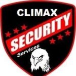 Climax Security Services
