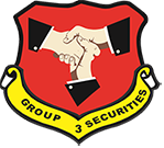 Group3 Securities