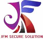 JFM Secure Solution