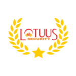 Lotus Security Services