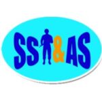 Sircar Security and Allied Services